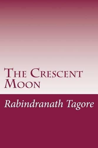 The Crescent Moon