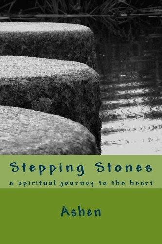Stepping Stones