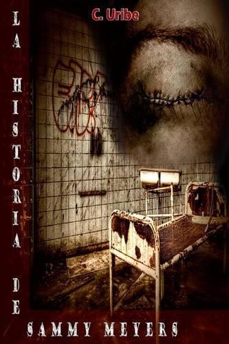 La Historia de Sammy Meyers