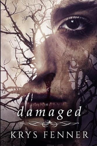 Damaged