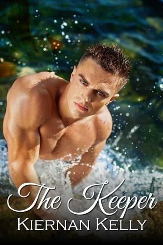 The Keeper