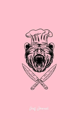 Chef Journal