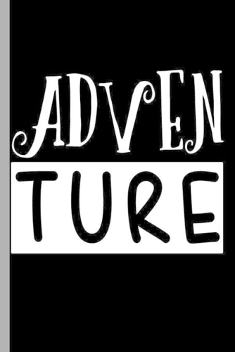 Adventure