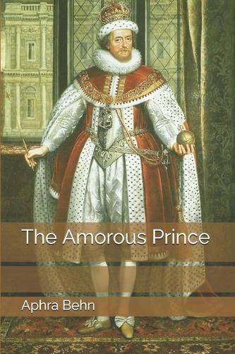 The Amorous Prince