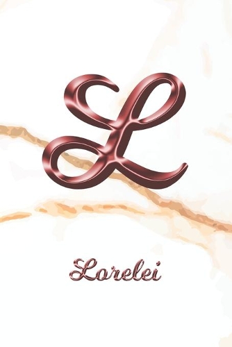 Lorelei