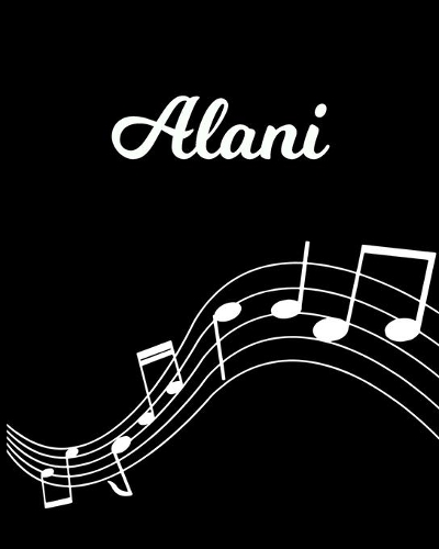 Alani