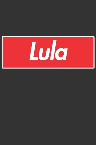 Lula