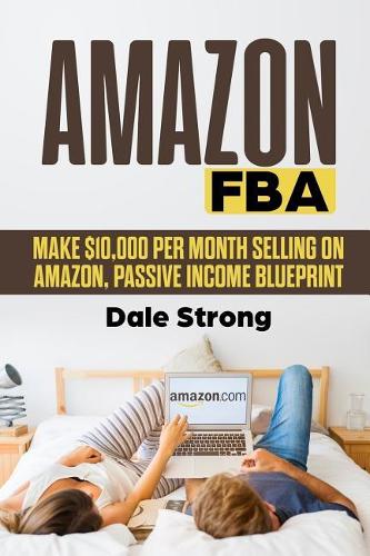 Amazon Fba