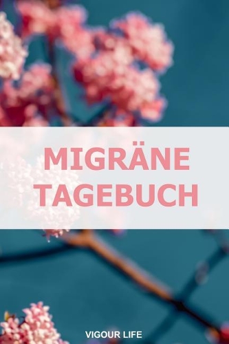 Migräne Tagebuch