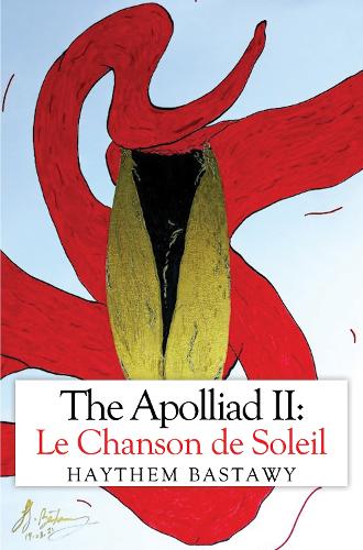The Apolliad II: Le Chanson de Soleil