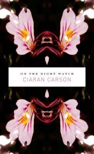 On the Night Watch