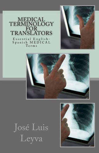 Medical Terminology for Translators