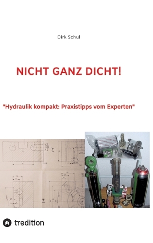 Nicht Ganz Dicht!