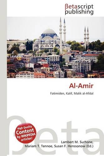 Al-Amir