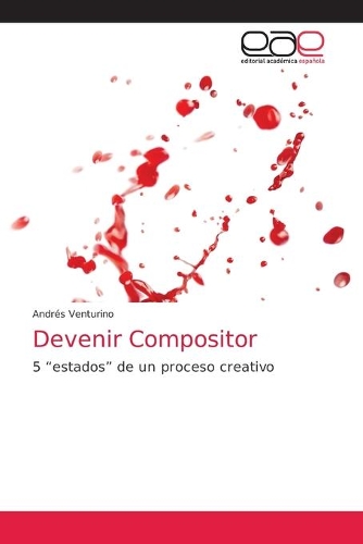 Devenir Compositor