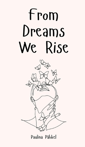 From Dreams We Rise