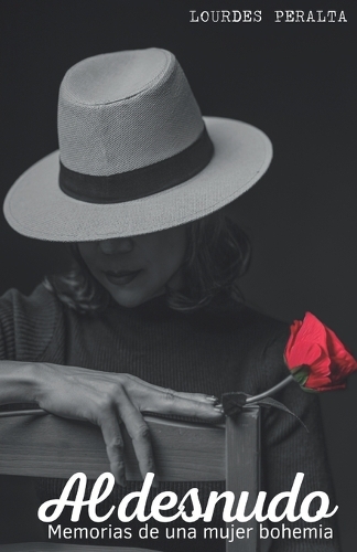 Al desnudo
