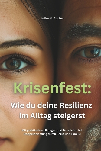 Brandaktuell für das Jahr 2025