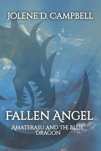 Fallen Angel