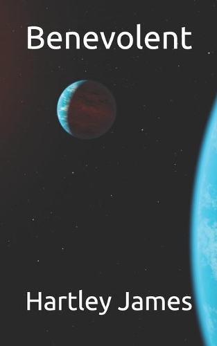 Benevolent