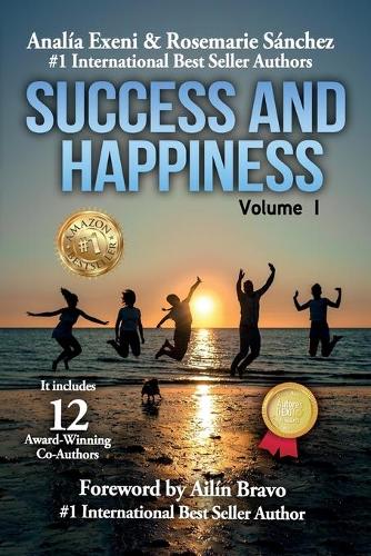 Success and Happiness