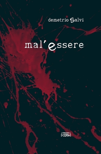 mal'essere
