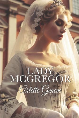 Lady McGregor