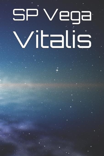 Vitalis