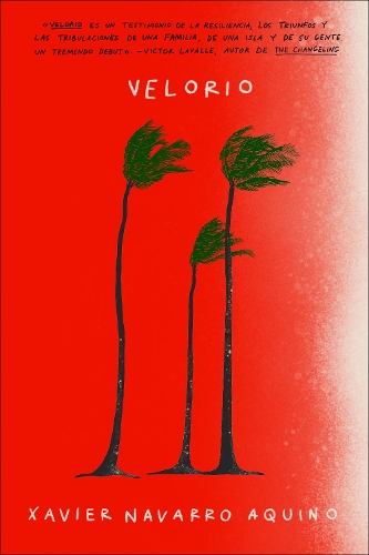 Velorio \ (Spanish Edition)