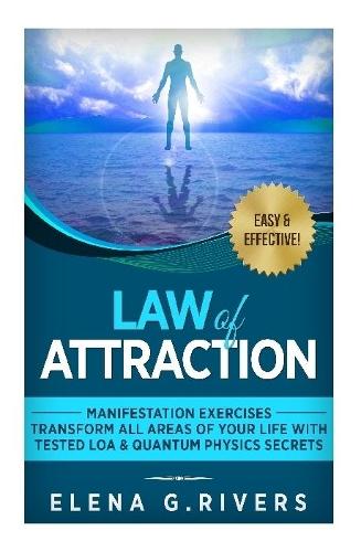 Law of Attraction