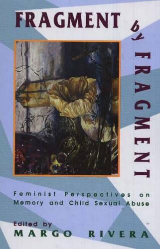 Fragment by Fragment