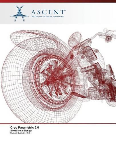 Creo Parametric 2.0