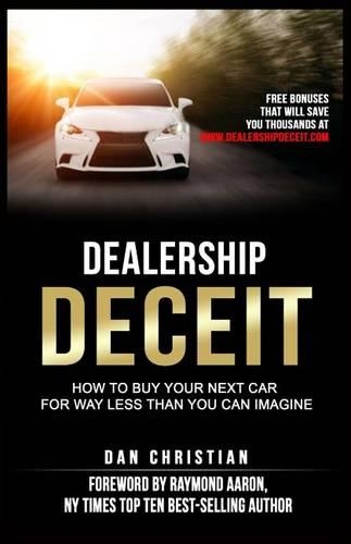 Dealership Deceit