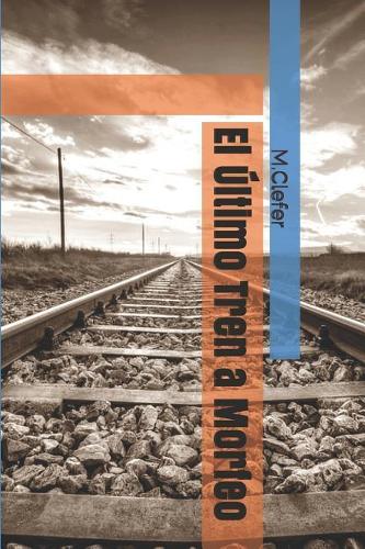 El último tren a Morfeo