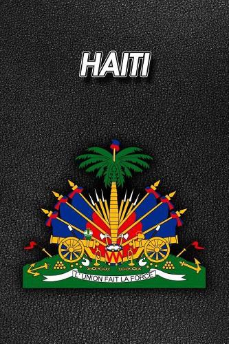 Haiti