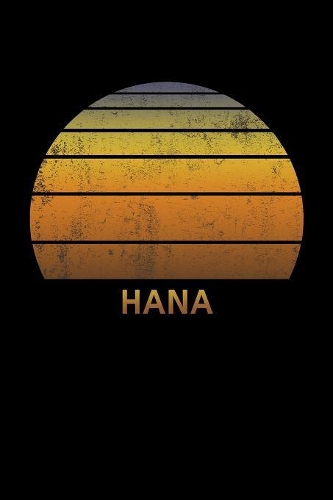 Hana