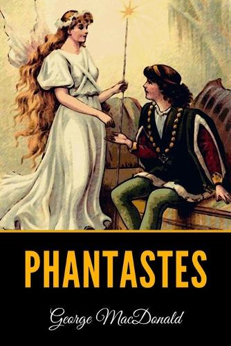 Phantastes