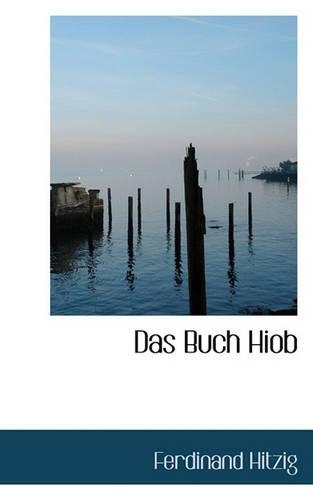 Das Buch Hiob