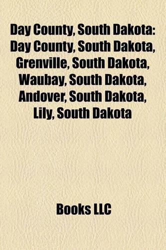 Day County, South Dakota