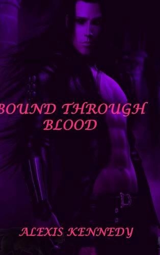 Bound Through Blood