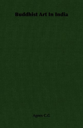 Buddhist Art In India