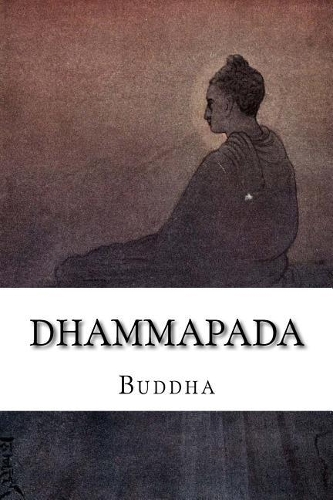 Dhammapada