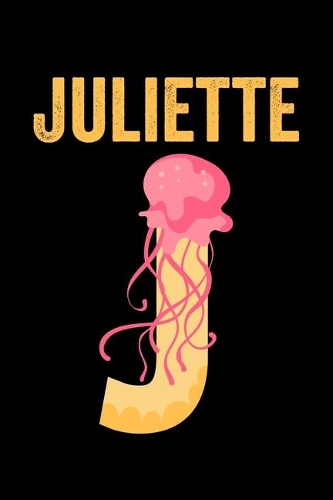 Juliette