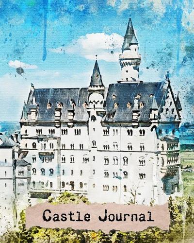 Castle Journal