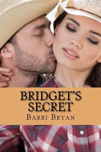 Bridget's Secret