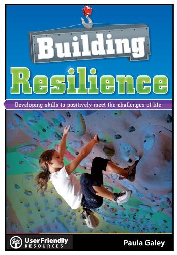 Building Resilience