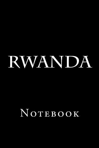 Rwanda