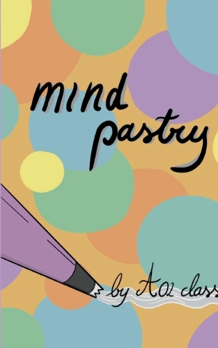 Mind Pastry