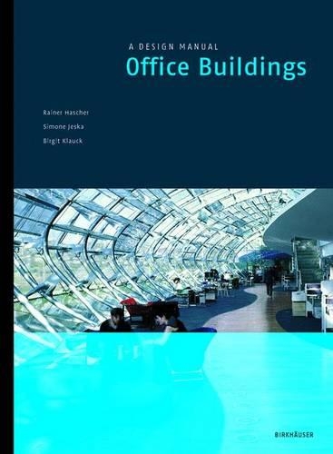 Office Buildings