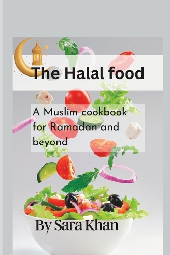 The Halal food